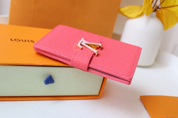 ルイヴィトン財布スーパーコピー403-3